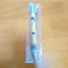 Item thumbnail for item 50eaecd4-75c9-4029-8530-967849cd5053