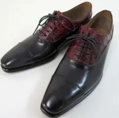 2026年最新】vass 靴の人気アイテム - メルカリ