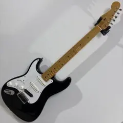 Fender Japan ストラトキャスター リアDuncan搭載 2012年製のサムネイル