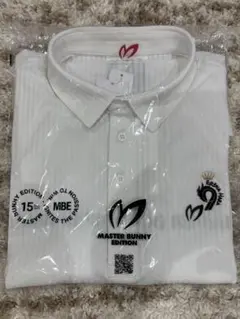 kohjiya KJ MA BOYZ GAME KNIT SHIRTS M | Mercari
