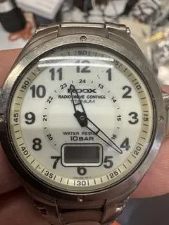 Item thumbnail for item 90648b6d-7b61-48d1-a96d-dc841d3e7623