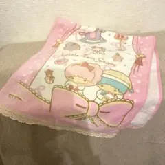 Item thumbnail for item f03969fc-9d39-4e2a-aeaf-d7b48365deab