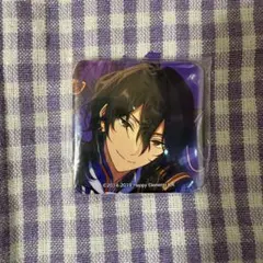 2025年最新】朔間零 tripの人気アイテム - メルカリ