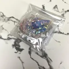 【PE-20】海外ステッカー 鉱物詰め合わせ