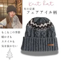 Item thumbnail for item 409013ae-b00d-428b-a587-cc670ed331b2