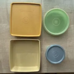 Item thumbnail for item 6303b49f-93da-4d43-8e86-33fea8174370