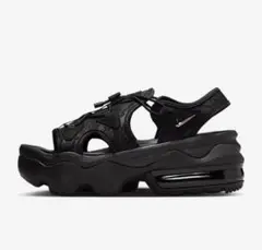 NIKE. ウィメンズ エア マックス ココ サンダル