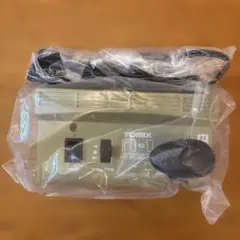 Item thumbnail for item bfaaefe8-175d-49e0-80ac-829aa87cf4d3