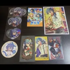 ニキ まとめ売り