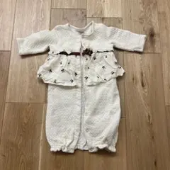 Item thumbnail for item 70cb75b0-1385-443c-900a-7e80d63a2ab2