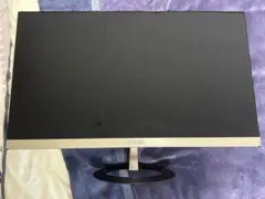 ASUS VZ279H 27インチ IPS フルHD 液晶モニター - メルカリ