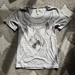 2025年最新】goa Tシャツの人気アイテム - メルカリ