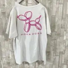 Item thumbnail for item f75ca7b9-606e-49e0-8f5d-42a089f7d02b