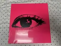 2026年最新】SHEENA ringoの人気アイテム - メルカリ