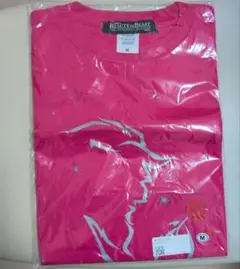 新品未開封　劇団四季　美女と野獣　Tシャツ