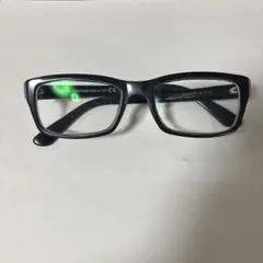 トムフォードメガネ　TF4239