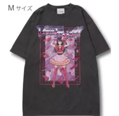 新品 仲里依紗 アールイードット RE. 3rd アニバーサリーツアーTシャツ 仲里依紗Re. 3rdアニバーサリーツアーT シャツ - メルカリ