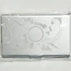 そらのおとしもの カードケース 転送装置型オリジナル 特典