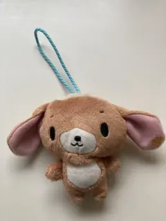 2025年最新】シュガーバニーズ ぬいぐるみ くろうさの人気