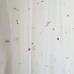 mau