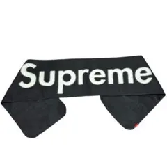 2025年最新】supreme マフラーの人気アイテム - メルカリ