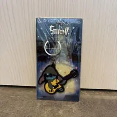 2025年最新】bump スティッチ キーホルダーの人気アイテム - メルカリ