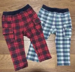 Item thumbnail for item bda06530-cf1c-4f3d-ab78-7a1f420489ca