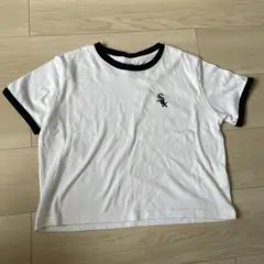 Sox Tシャツ Lサイズ