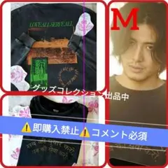 2025年最新】藤井風ダメージロンTの人気アイテム - メルカリ