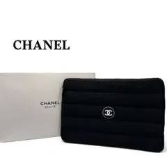 2026年最新】CHANEL ノートPCケースの人気アイテム - メルカリ