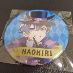 2025年最新】カラフルピーチ なおきり 缶バッジの人気アイテム - メルカリ