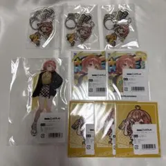 にじさんじ DMMスクラッチ WALL ART 本間ひまわり