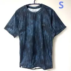 Find-Out 半袖　ポケット付　Tシャツ Sサイズのサムネイル