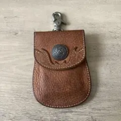 Item thumbnail for item 89ca35a2-b31d-413b-8b9a-230c24bca234