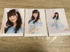 =LOVE音嶋莉沙 生写真