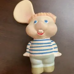 トッポジージョ　フィギュア 約14cm