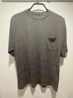 2026年最新】COMOLI サマーウール 長袖クルーの人気アイテム - メルカリ