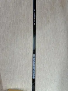 MOEBIUS DX LITE BORON 中古ゴルフシャフトピンスリーブ付き - メルカリ