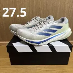 スーパーノヴァライズ　adidas
