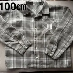 Item thumbnail for item 519de73d-9249-4a60-9fd0-9becb6265eb2