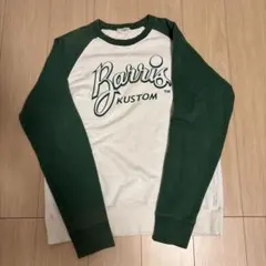 音楽家 スウェット ブラームス ダブルワークスWAREHOUSE - メルカリ