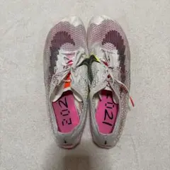 NIKEエアズームヴィクトリー【28.0cm】
