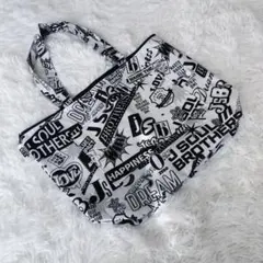 Item thumbnail for item 4ae299fc-8247-4b8e-b955-0f77e19b6b9d