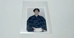 2026年最新】樋口幸平の人気アイテム - メルカリ