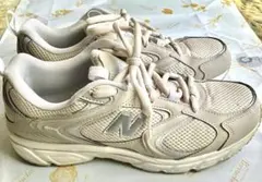 NEW BALANCE] ML408 ニューバランス スニーカー