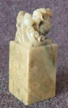 Item thumbnail for item 4437caf5-62e1-4617-a975-eb3392759ab3