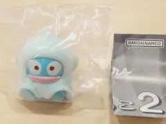 サンリオ おふとんかぶりっこ2 ハンギョドン