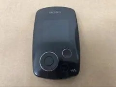2026年最新】nw-a1000の人気アイテム - メルカリ