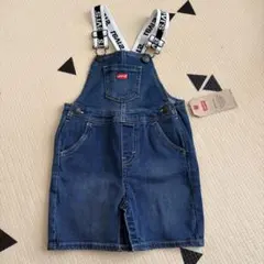 2026年最新】Levi's KIDSの人気アイテム - メルカリ