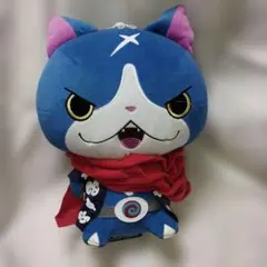 2025年最新】妖怪ウォッチ エンマ大王の人気アイテム - メルカリ